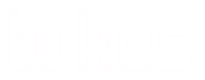 Tukes